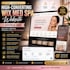 design a high converting wix med spa website and google ads