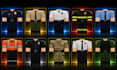 make you cheap roblox clothing