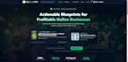 build websites or web applications