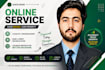 bookkeeping in quickbooks online complete setup and reconciliation