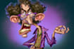 draw a caricature, cartoon caricatures