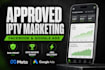 setup google ads marketing and crm integration