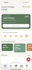 app design and development