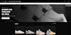 build a custom coded ecommerce website with payment amd book