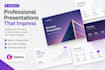 do gamma ai expert gamma ai presentation pitch deck and slides