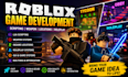develop roblox game scripting weapon reaction ingame location roblox roleplay