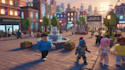 develop roblox game scripting weapon reaction ingame location roblox roleplay