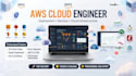 deploy and manage your AWS cloud infrastructure