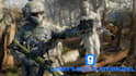 convert any 3d model into gmod playermodel for garrys mod