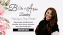 be your romance beta reader, alpha read romance, dark romance, nsfw, erotica