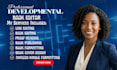 do editing, proofreading, KDP formatting, developmental editing, amazon KDP