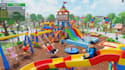 do roblox game development, roblox scripter, ui design, roblox map design