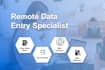 do accurate remote data entry and copy paste work