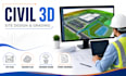create civil site plan , grading ,drainage and structural design