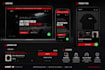 create u a website