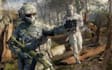 create custom gmod npc, garrys mod npc addon and ai characters