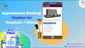 develop booking appointment bot,vfs bot,booking bot,vfs appointment