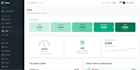 do ai website development, ai mobile app development, ai chatbot as ai developer