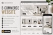 squarespace website square online store squarespace ecommerce website