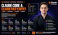 fix claude coded app setup openclaw automation fix claude ai agent deploy claude