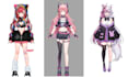 rig your live2d vtuber model with vbridger for vtube studio