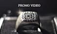 edit a premium promo video for your brand