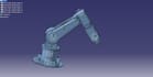 design any 3d cad model