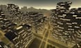 create, edit or fix high quality gmod map, fivem map, sfm, darkrp, cs2 and more