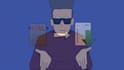 build an API for you that scrapes data