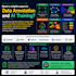 do ai training and data annotation services