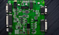 review modify and redesign your pcb with dfm drc fixed and manufacturing