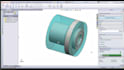 3d cad modeling fusion 360