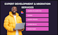 loveable ai loveable website loveable dev ai lovable dev lovable ai developer