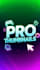 design eye catching thumbnail for gaming vlog and youtube videos