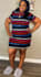 model and review plus size clothing for your brand