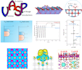 perform vasp dft calculations modeling
