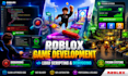 create ai video game debugging tycoon obby luau scripting