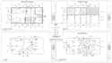 design architectural structural hvac electrical mep permit drawings