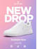 design professional instagram posts for your brand