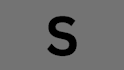create amazing favicon logo design