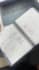 write handwritten notes in neat handwriting