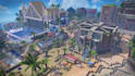 develop roblox game,roblox building,roblox map, roblox game world,roblox rpg art