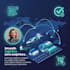 streamline your logistics, customs and supply chain processes