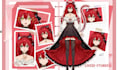 design vtuber model, vtuber avatar rigging, live 2d vtuber model, vtube studio