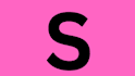 create unique favicon logo design