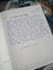 write beautiful handwritten letters in english and bengali