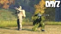 setup custom dayz server maps loot system dayz building server mods