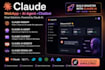 claude omniroute ai video claude chatbot claude design app claude jarvis ai fix