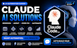 claude website redesign claude agent claude code fix claude cowork claude coded