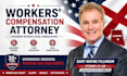 be your workers compensation lawyer for claim document review